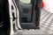 2026 Nissan Frontier S 4WD