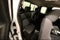 2026 Nissan Frontier S 4WD