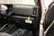 2026 Nissan Frontier S 4WD