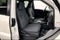 2026 Nissan Frontier S 4WD