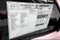 2026 Nissan Frontier S 4WD