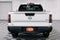 2026 Nissan Frontier S 4WD