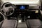 2026 Nissan Frontier S 4WD