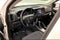 2026 Nissan Frontier S 4WD