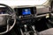 2026 Nissan Frontier S 4WD
