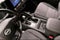 2026 Nissan Frontier S 4WD