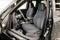 2026 Nissan Frontier S 4WD