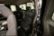 2026 Nissan Frontier S 4WD