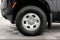 2026 Nissan Frontier S 4WD