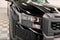 2026 Nissan Frontier S 4WD