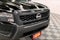2026 Nissan Frontier S 4WD