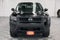 2026 Nissan Frontier S 4WD