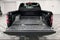 2026 Nissan Frontier S 4WD