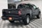 2026 Nissan Frontier S 4WD