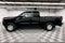 2026 Nissan Frontier S 4WD