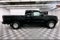 2026 Nissan Frontier S 4WD