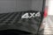 2026 Nissan Frontier S 4WD