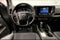 2026 Nissan Frontier S 4WD