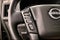 2026 Nissan Frontier S 4WD