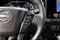 2026 Nissan Frontier S 4WD
