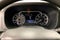 2026 Nissan Frontier S 4WD
