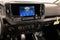 2026 Nissan Frontier S 4WD