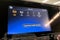 2026 Nissan Frontier S 4WD