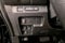 2026 Nissan Frontier S 4WD