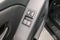 2026 Nissan Frontier S 4WD