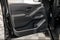 2026 Nissan Frontier S 4WD