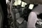 2026 Nissan Frontier S 4WD
