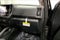 2026 Nissan Frontier S 4WD