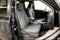 2026 Nissan Frontier S 4WD