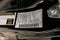 2026 Nissan Frontier S 4WD