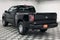 2026 Nissan Frontier S 4WD