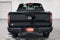 2026 Nissan Frontier S 4WD