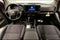 2026 Nissan Frontier S 4WD