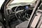 2026 Nissan Frontier S 4WD