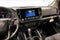 2026 Nissan Frontier S 4WD