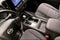2026 Nissan Frontier S 4WD
