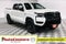 2026 Nissan Frontier SV - Dark Armor, All Weather, Tow Pkgs
