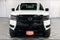 2026 Nissan Frontier SV - Dark Armor, All Weather, Tow Pkgs