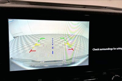 2026 Nissan Frontier SV - Dark Armor, All Weather, Tow Pkgs