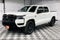 2026 Nissan Frontier SV - Dark Armor, All Weather, Tow Pkgs