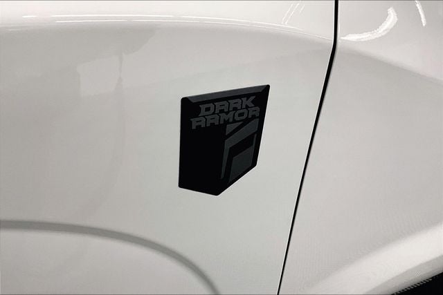 2026 Nissan Frontier SV - Dark Armor, All Weather, Tow Pkgs