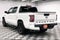 2026 Nissan Frontier SV - Dark Armor, All Weather, Tow Pkgs