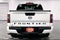 2026 Nissan Frontier SV - Dark Armor, All Weather, Tow Pkgs
