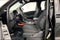 2026 Nissan Frontier PRO-X - Tow Package