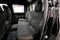 2026 Nissan Frontier PRO-X - Tow Package