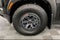 2026 Nissan Frontier PRO-X - Tow Package